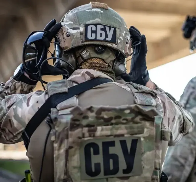 Заступника міністра енергетики викрили на хабарі в півмільйона доларів