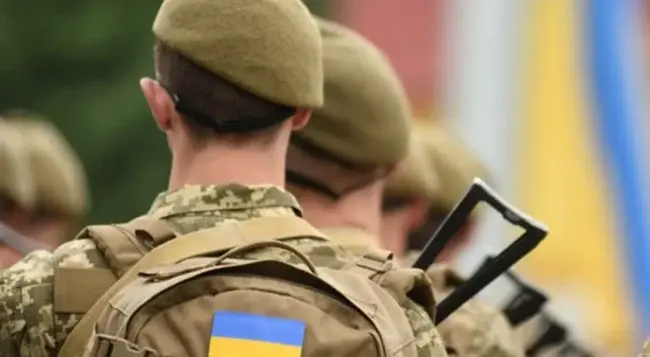 Кабінет міністрів України впровадив зміни в правила надання відстрочки від мобілізації