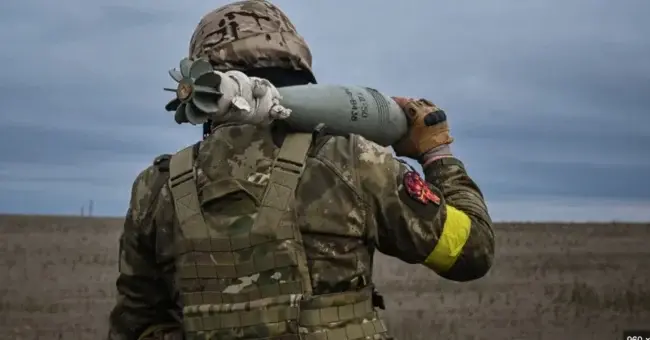 Зарплати військових у вересні: що зміниться