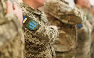 Кого з пенсіонерів можуть мобілізувати вже з вересня 2024 року