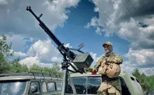 Сьогодні в ночі рашисти атакували Україну дронами та ракетами
