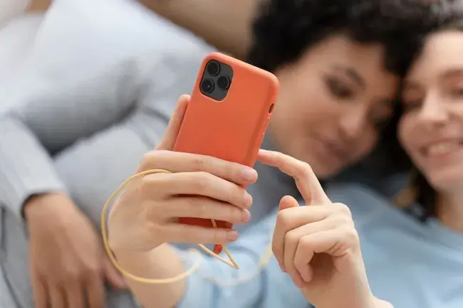 Чехлы для iPhone XR: идеальное сочетание стиля и защиты