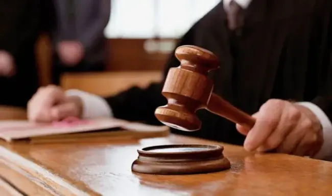 В Умані судитимуть колишнього директора КП