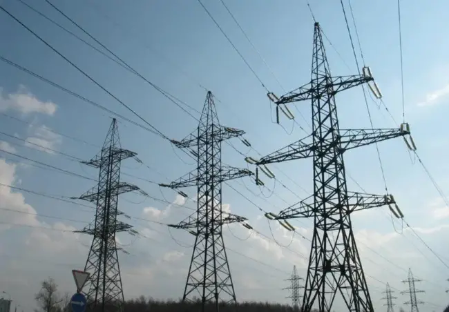 Уніфікація тарифу на розподіл електроенергії суперечить здоровому глузду та європейським нормам – експерт