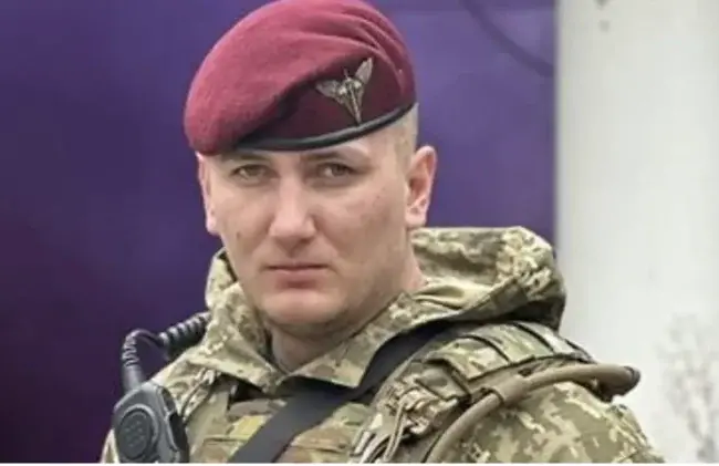 Повернулися додому на щиті: на Уманщині знову прощаються з загиблими Героями