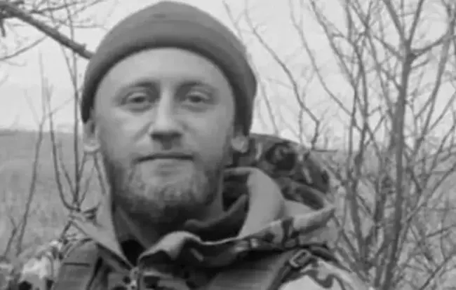 Повернулися додому на щиті: на Уманщині знову прощаються з загиблими Героями