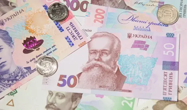 Мінімальну допомогу по безробіттю підвищать на 500 гривень: не всі зможуть отримати підвищення