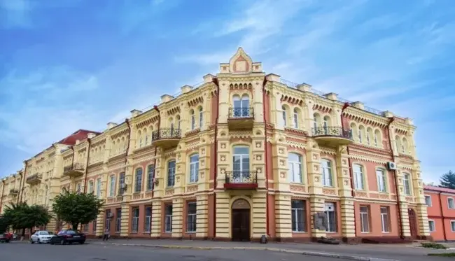 Уряд готується до приватизації університетів: що чекає на вищу освіту