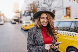 Замовити таксі в Києві або самому стати водієм: як влаштуватися на роботу таксистом