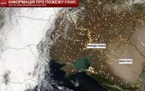 Прогноз погоди в Умані з 30 вересня по 2 жовтня: чому Черкащину затягує імлою