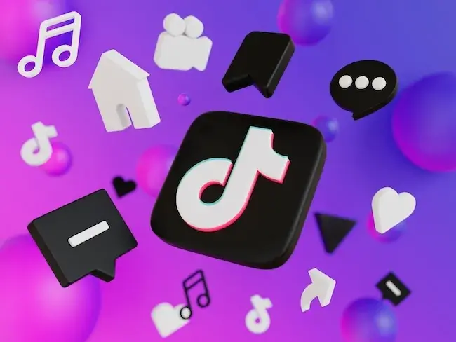 Что такое накрутка подписчиков TikTok: топ 5 сервисов