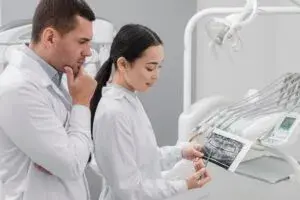 Переваги 3D-друку для зуботехнічних лабораторій