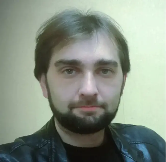 На Черкащині в педофіла, якого звинувачують у вбивстві та зґвалтуванні дівчинки, знайшли дитячу порнографію