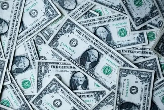 МВФ збільшить фінансову підтримку України на 880 мільйонів доларів у 2025 році