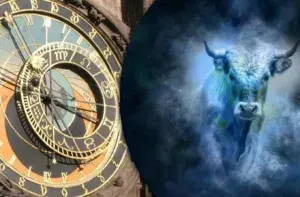 Гороскоп на день 28 жовтня 2024 року для всіх знаків Зодіаку