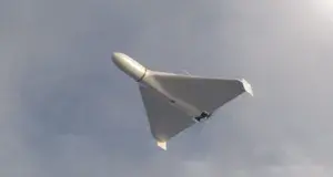 Вночі на Черкащині знищено 14 "шахедів"