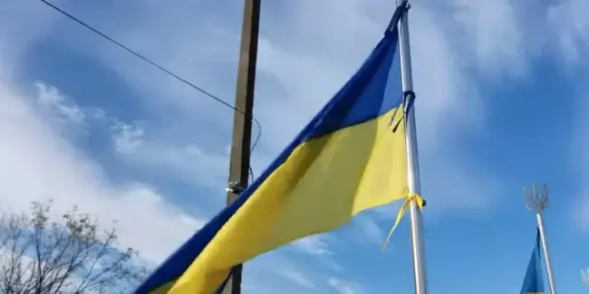 На Черкащині продовжують камери стеження на кладовищах