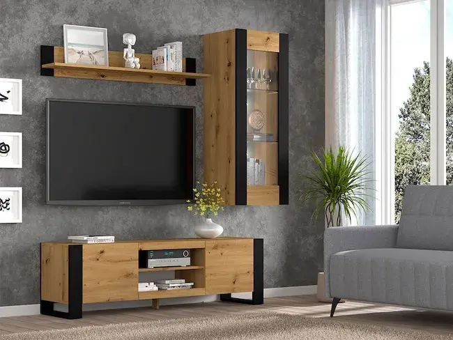 Чому варто вибрати меблі польського бренду Bim Furniture