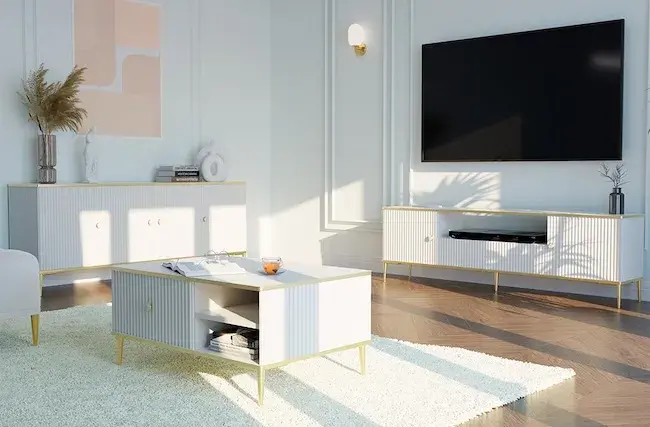 Колекції меблів Bim Furniture