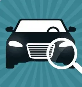 Перевірка авто по номеру та VIN-коду – безпечний шлях до покупки