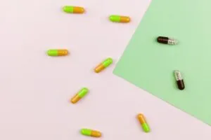 Снодійні засоби: традиційні та нові підходи