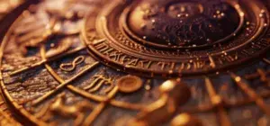 Гороскоп для всіх знаків Зодіаку на сьогодні 4 листопада 2024 року