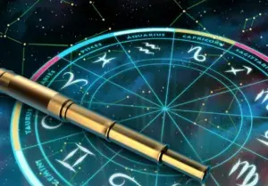 Гороскоп на сьогодні 7 листопада для всіх знаків Зодіаку