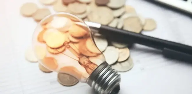 Стало відомо, коли зросте вартість світла в Україні та чи зміниться тариф у 2024 році