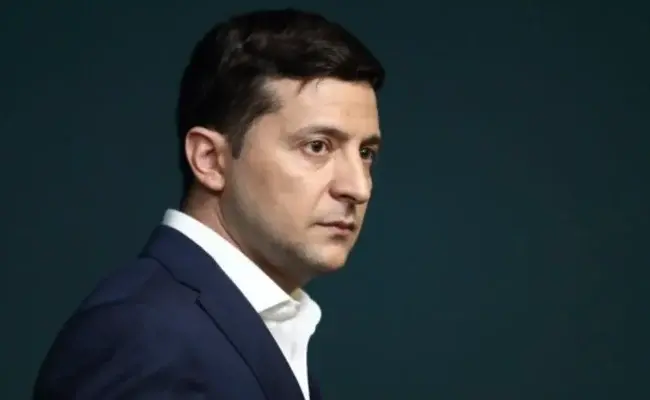 Вчора Зеленський на додачу до тисячі анонсував "зимовий пакет підтримки" для населення