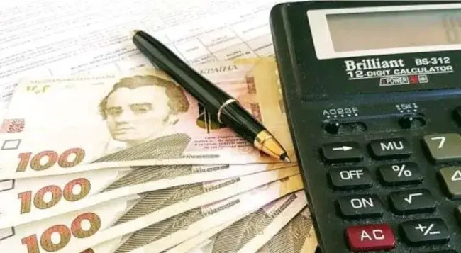 В Умані почали діяти нові умови отримання субсидії на оплату електрики
