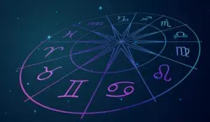 Гороскоп на сьогодні 13 листопада 2024 року для всіх знаків Зодіаку