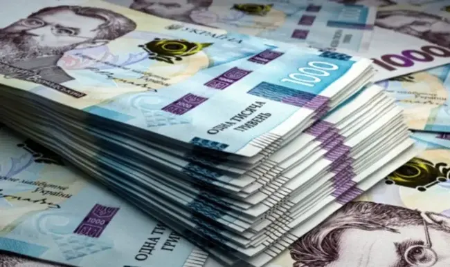Комітет ВР схвалив до другого читання проєкт Бюджету на 2025 рік