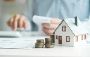 З 1 грудня в Умані субсидію нараховуватимуть за новими правилами: що змінилося