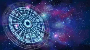 Гороскоп на сьогодні 28 листопада для всіх знаків Зодіаку