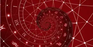 Гороскоп на сьогодні 1 грудня для всіх знаків Зодіаку