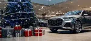 Авто з США: як придбати Chevrolet Camaro і не потрапити в пастку?