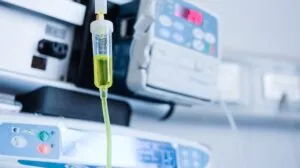 Химиотерапия в Киеве: эффективность, индивидуальный подход и стоимость химиотерапии в МЦ «Лелека»