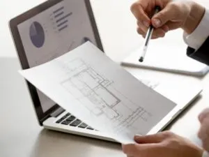 Разработка проектной документации: что это такое и кому она необходима