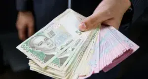 Верховна Рада перенесла зростання податків для ФОПів
