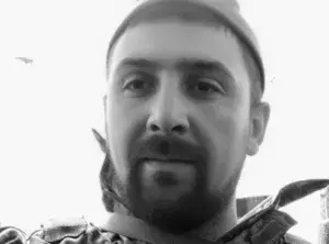На війні загинув молодший сержант з Уманщини