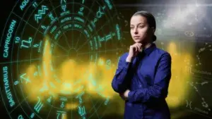 Гороскоп на сьогодні 14 грудня для всіх знаків Зодіаку