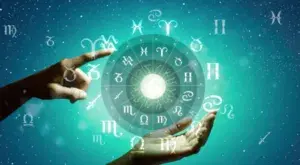 Гороскоп на сьогодні 19 грудня для всіх знаків Зодіаку