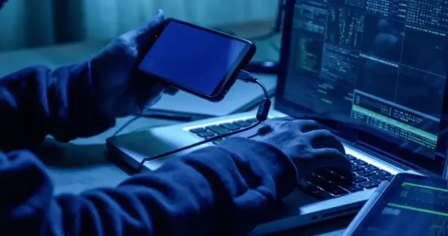 В Україні деякий час ЦНАПи не надаватимуть низку послуг через кібератаку