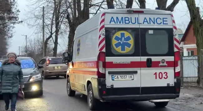 В Умані незабаром буде змінено схему організації дорожнього руху на вулиці Крамаренка