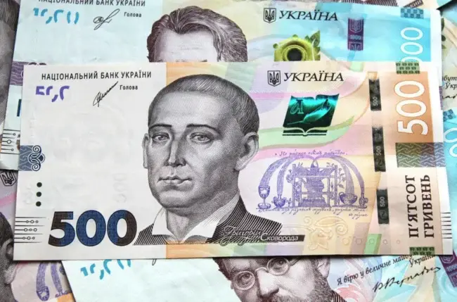 Ухвалено бюджет Уманської громади на 2025 рік