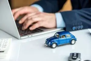 Страхування авто на вигідних умовах від надійної української страхової компанії