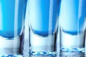 Виды водки: обзор компонентов и сортов