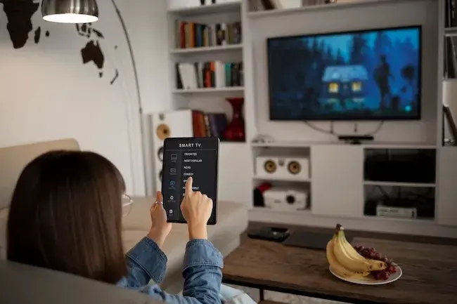 Какие самые популярные производители приставок Smart TV