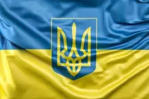 Нарукавні знаки ЗСУ: символи, які визначають ідентичність