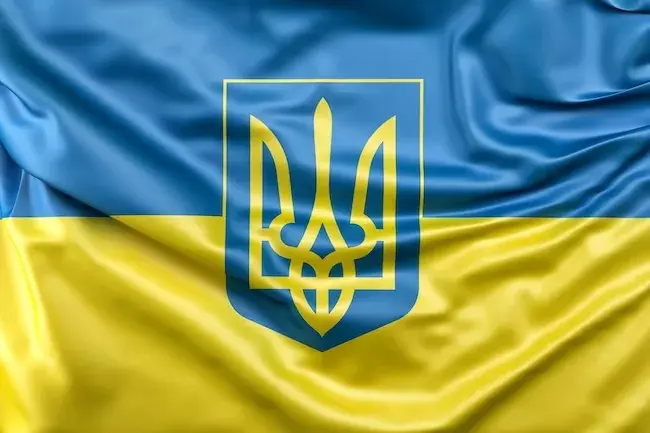 Нарукавні знаки ЗСУ: символи, які визначають ідентичність